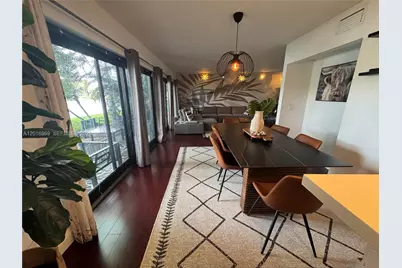 3453 Spring Bluff Pl #12, Lauderhill, FL 33319 - Photo 3