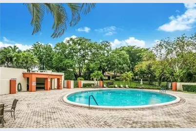 3453 Spring Bluff Pl #12, Lauderhill, FL 33319 - Photo 23