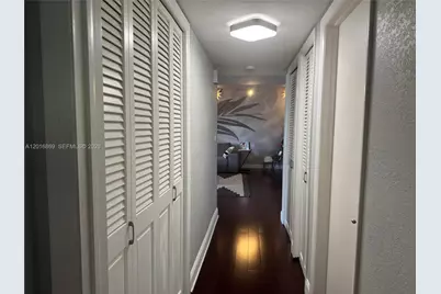 3453 Spring Bluff Pl #12, Lauderhill, FL 33319 - Photo 9
