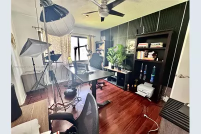3453 Spring Bluff Pl #12, Lauderhill, FL 33319 - Photo 19
