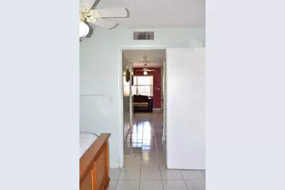 8851 Sunrise Lakes Blvd #207, Sunrise, FL 33322 - Photo 17
