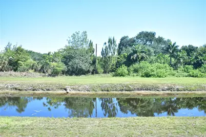 8851 Sunrise Lakes Blvd #207, Sunrise, FL 33322 - Photo 19