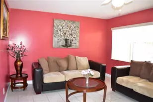 8851 Sunrise Lakes Blvd, Sunrise, FL 33322 - Photo 3