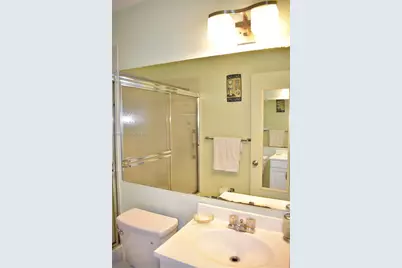 8851 Sunrise Lakes Blvd #207, Sunrise, FL 33322 - Photo 11