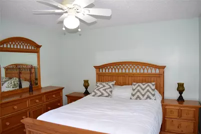 8851 Sunrise Lakes Blvd #207, Sunrise, FL 33322 - Photo 13