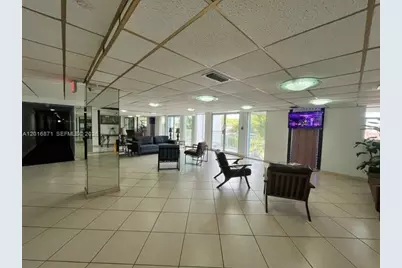 5050 NW 7th St #220, Miami, FL 33126 - Photo 5