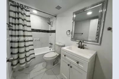 5050 NW 7th St #220, Miami, FL 33126 - Photo 15