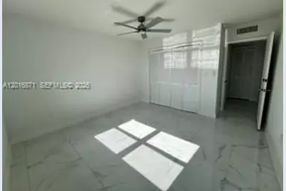 5050 NW 7th St #220, Miami, FL 33126 - Photo 13