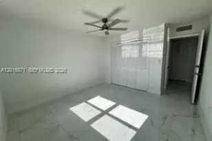 5050 NW 7th St, Miami, FL 33126 - Photo 13