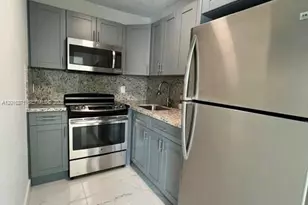 5050 NW 7th St, Miami, FL 33126 - Photo 7