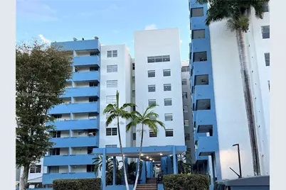 5050 NW 7th St #220, Miami, FL 33126 - Photo 1