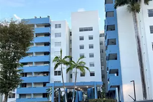 5050 NW 7th St, Miami, FL 33126 - Photo 1