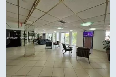 5050 NW 7th St #220, Miami, FL 33126 - Photo 5