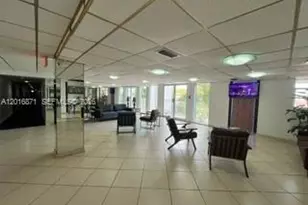 5050 NW 7th St, Miami, FL 33126 - Photo 5