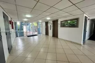 5050 NW 7th St, Miami, FL 33126 - Photo 7