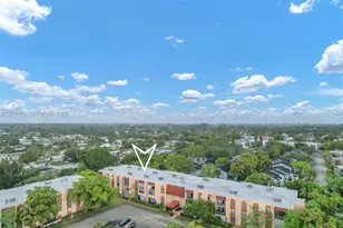 8280 SW 24th St, North Lauderdale, FL 33068 - Photo 37