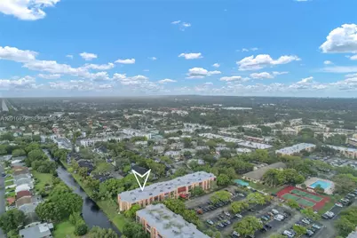 8280 SW 24th St #7311, North Lauderdale, FL 33068 - Photo 41