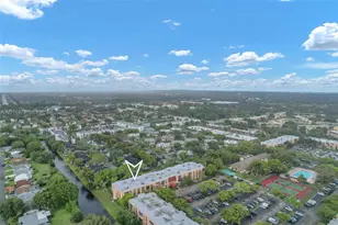8280 SW 24th St, North Lauderdale, FL 33068 - Photo 41