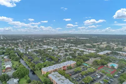 8280 SW 24th St #7311, North Lauderdale, FL 33068 - Photo 23