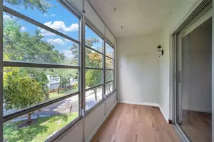 8280 SW 24th St, North Lauderdale, FL 33068 - Photo 21
