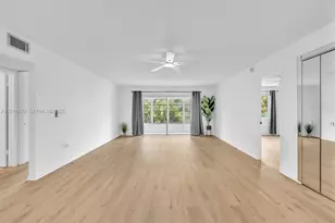 8280 SW 24th St, North Lauderdale, FL 33068 - Photo 33