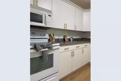 8280 SW 24th St #7311, North Lauderdale, FL 33068 - Photo 1