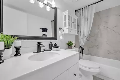 8280 SW 24th St #7311, North Lauderdale, FL 33068 - Photo 5
