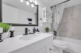 8280 SW 24th St, North Lauderdale, FL 33068 - Photo 5
