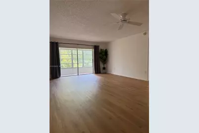 8280 SW 24th St #7311, North Lauderdale, FL 33068 - Photo 3