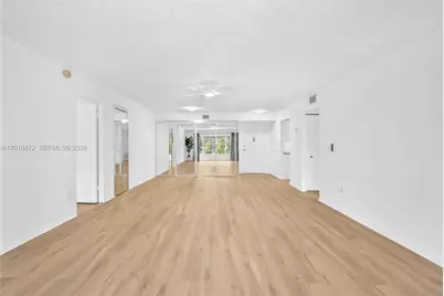 8280 SW 24th St #7311, North Lauderdale, FL 33068 - Photo 35