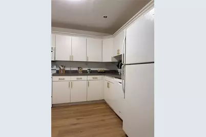 8280 SW 24th St #7311, North Lauderdale, FL 33068 - Photo 9