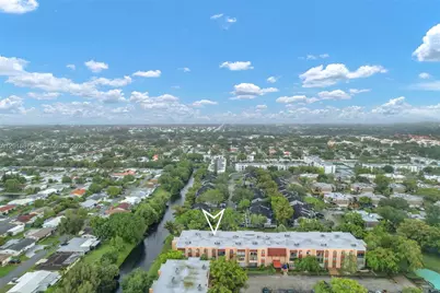 8280 SW 24th St #7311, North Lauderdale, FL 33068 - Photo 39