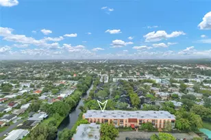8280 SW 24th St, North Lauderdale, FL 33068 - Photo 39