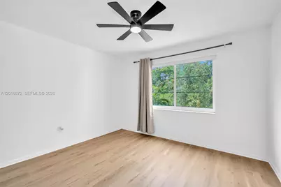 8280 SW 24th St #7311, North Lauderdale, FL 33068 - Photo 15