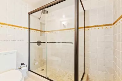 3725 S Ocean Dr #921, Hollywood, FL 33019 - Photo 17