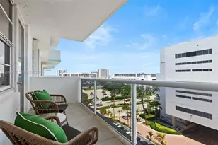 3725 S Ocean Dr, Hollywood, FL 33019 - Photo 3