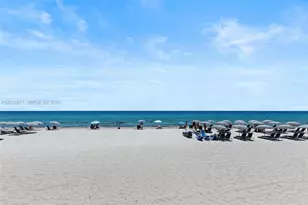 3725 S Ocean Dr, Hollywood, FL 33019 - Photo 25