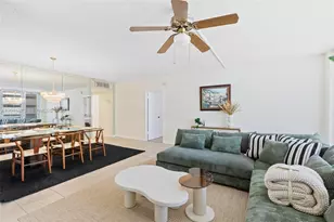 3725 S Ocean Dr, Hollywood, FL 33019 - Photo 7