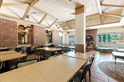 3725 S Ocean Dr #921, Hollywood, FL 33019 - Photo 23