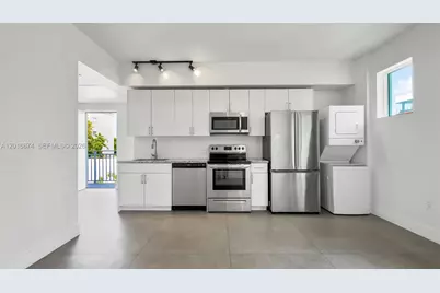 1536 NW 15th Ave #206, Miami, FL 33125 - Photo 11