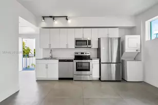 1536 NW 15th Ave, Miami, FL 33125 - Photo 11