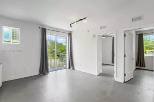 1536 NW 15th Ave, Miami, FL 33125 - Photo 9