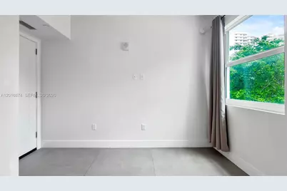 1536 NW 15th Ave #206, Miami, FL 33125 - Photo 15