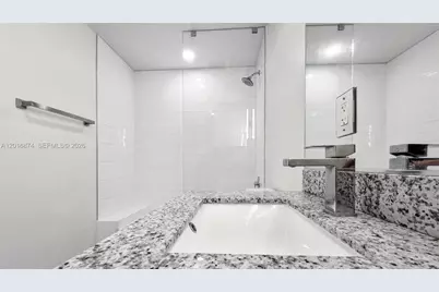 1536 NW 15th Ave #206, Miami, FL 33125 - Photo 19