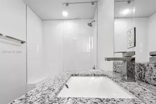 1536 NW 15th Ave, Miami, FL 33125 - Photo 19