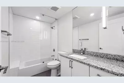 1536 NW 15th Ave #206, Miami, FL 33125 - Photo 27