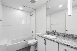 1536 NW 15th Ave, Miami, FL 33125 - Photo 27