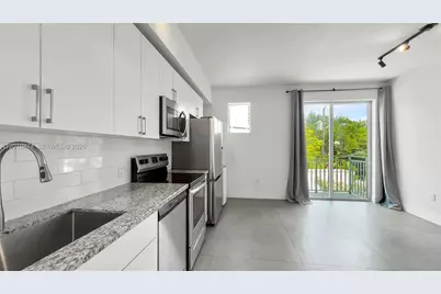 1536 NW 15th Ave #206, Miami, FL 33125 - Photo 1