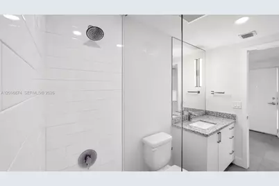1536 NW 15th Ave #206, Miami, FL 33125 - Photo 21