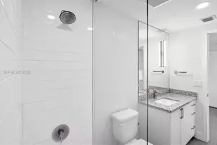 1536 NW 15th Ave, Miami, FL 33125 - Photo 21